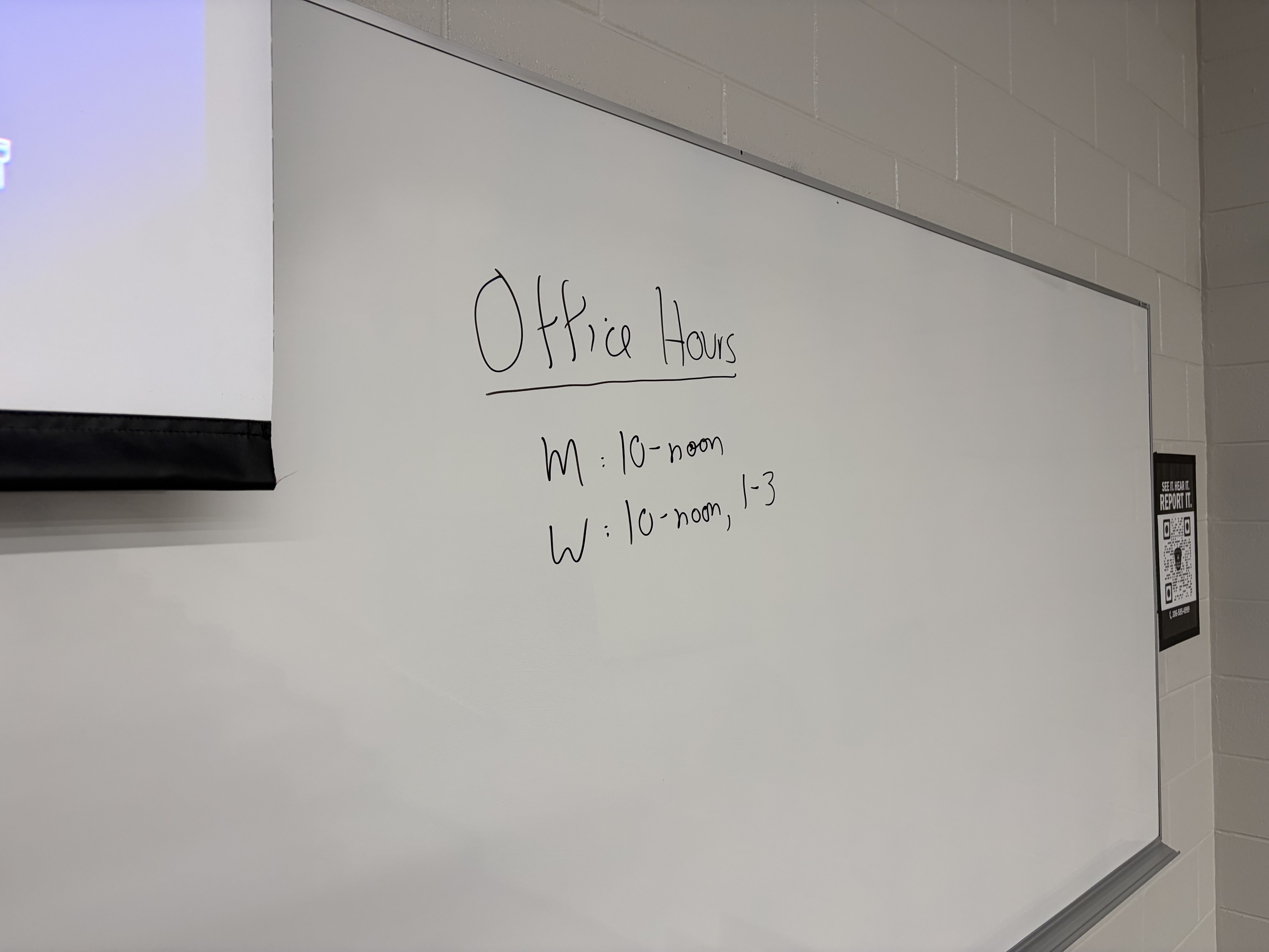 02-2.jpg