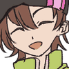 アイコン3