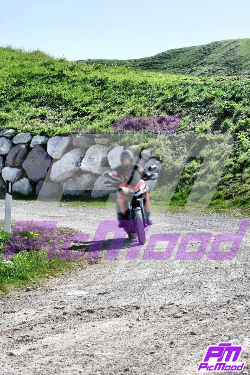 Passo Crocedomini