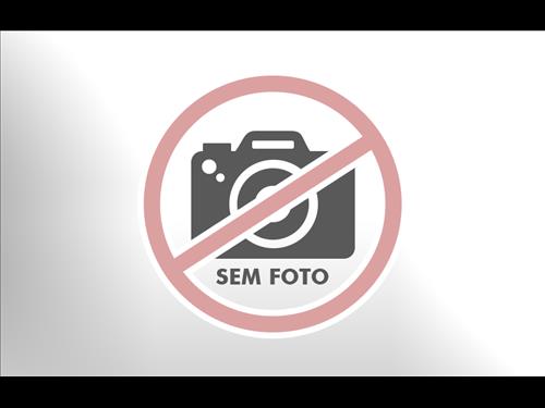 Direitos Possessórios sob uma casa de 700 m² em Brasília/DF