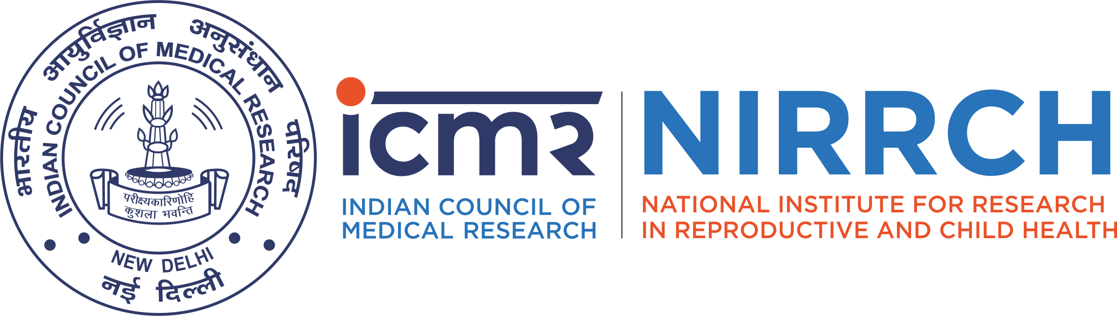ICMR-National Institute for Research in Reproductive and Child Health, Mumbai