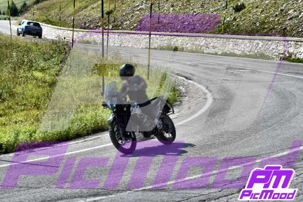 Passo Lanciano