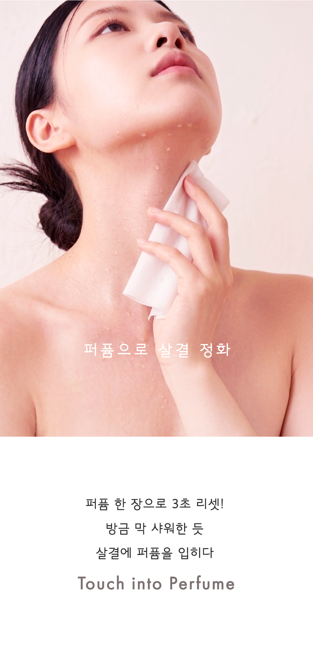 이미지 1