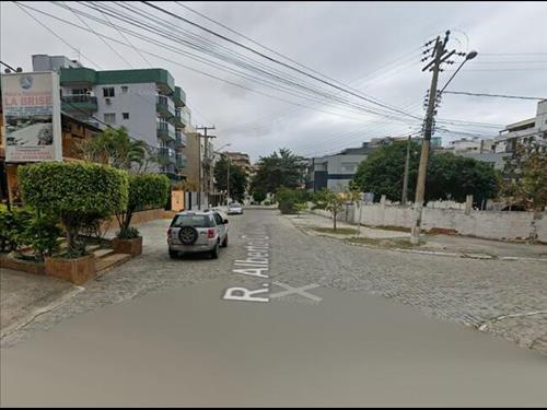 Apartamento 101 do Edifício Miramar