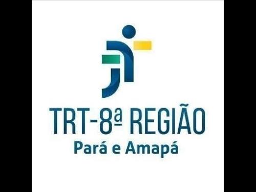 LOTE ANTERIOR