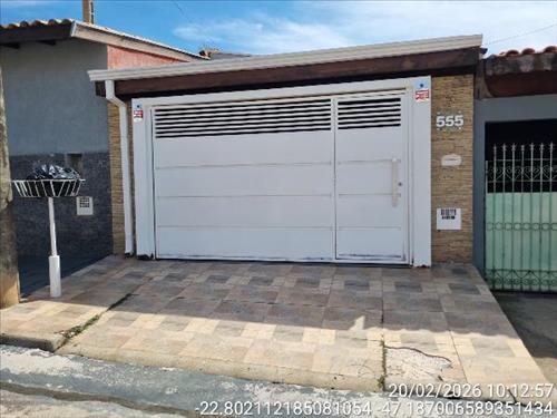 Casa             -   - 114,20m2