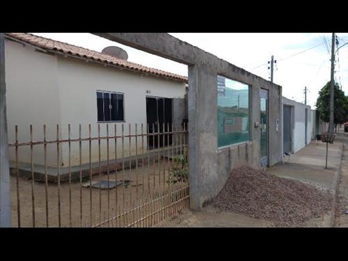 Casa             -   - 55,11m2