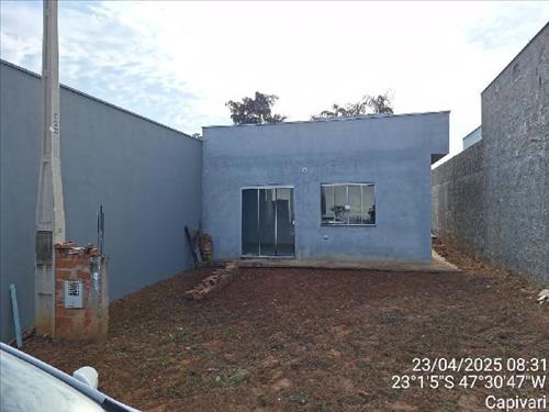 Casa  -   - 45,12m2