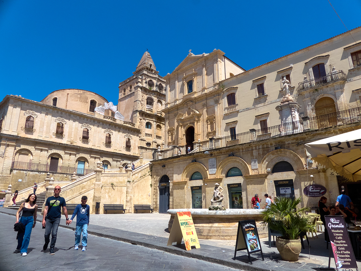 Noto Noto