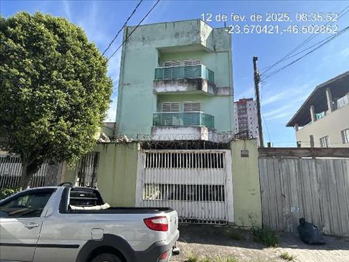 Apartamento  -   - 72,00m2