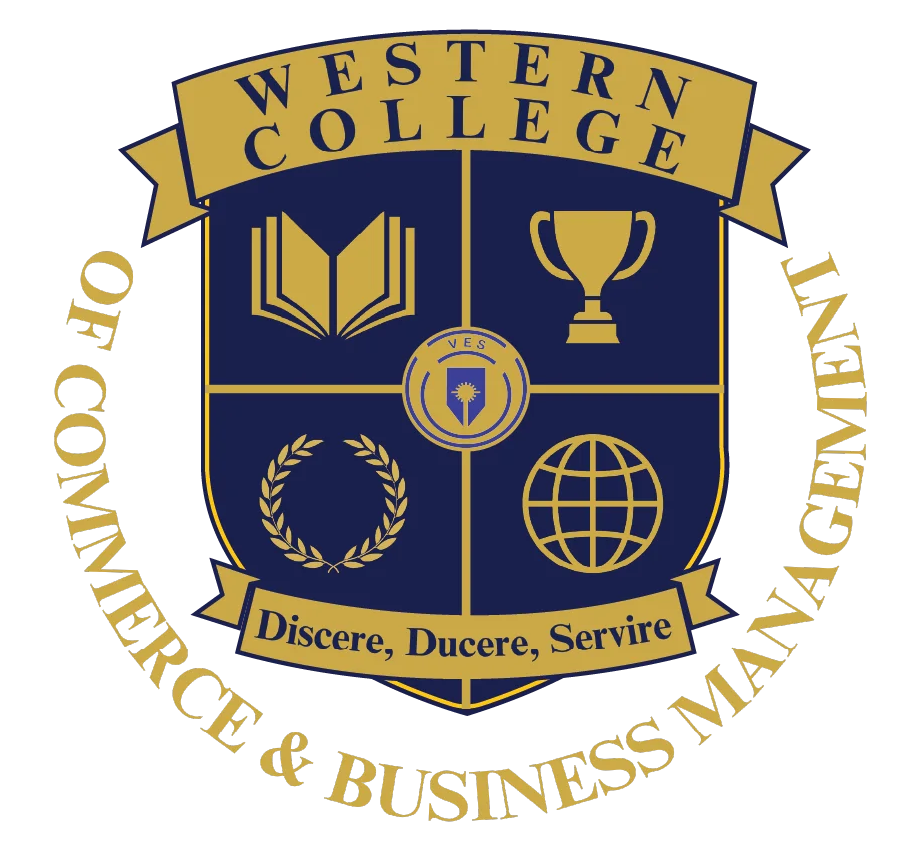Western College of Commerce and Business Management, Navi Mumbai