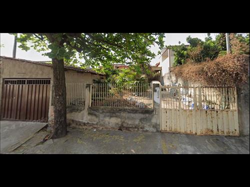 1/5 IMÓVEL RESIDENCIAL | JD.DAS ALTEROSAS | BETIM/MG - Possibilidade de Parcelamento Lote 360 m² I ...