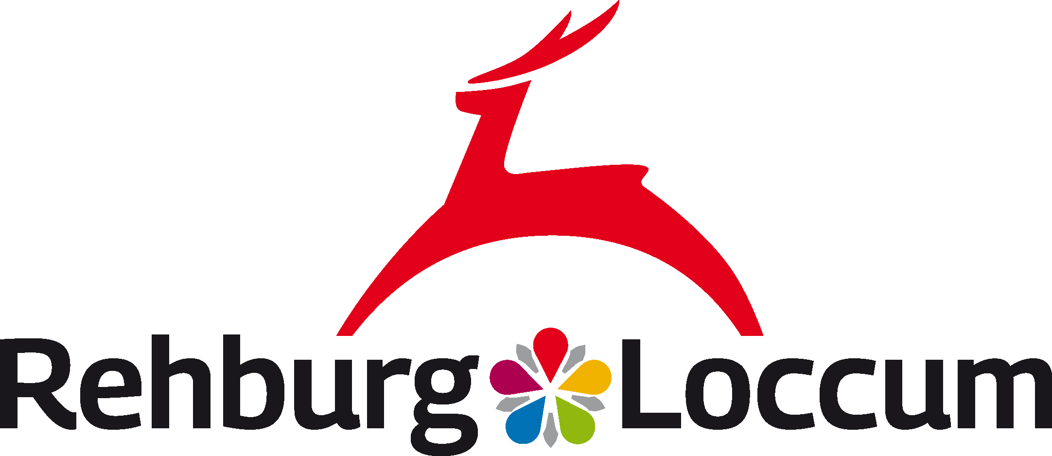 Stadt Rehburg Loccum