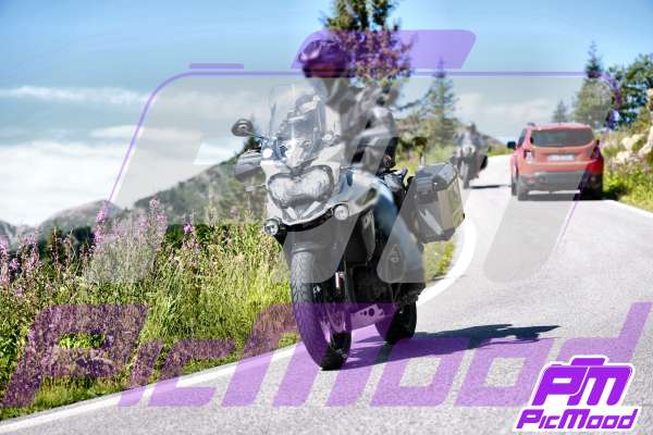 Passo Manghen