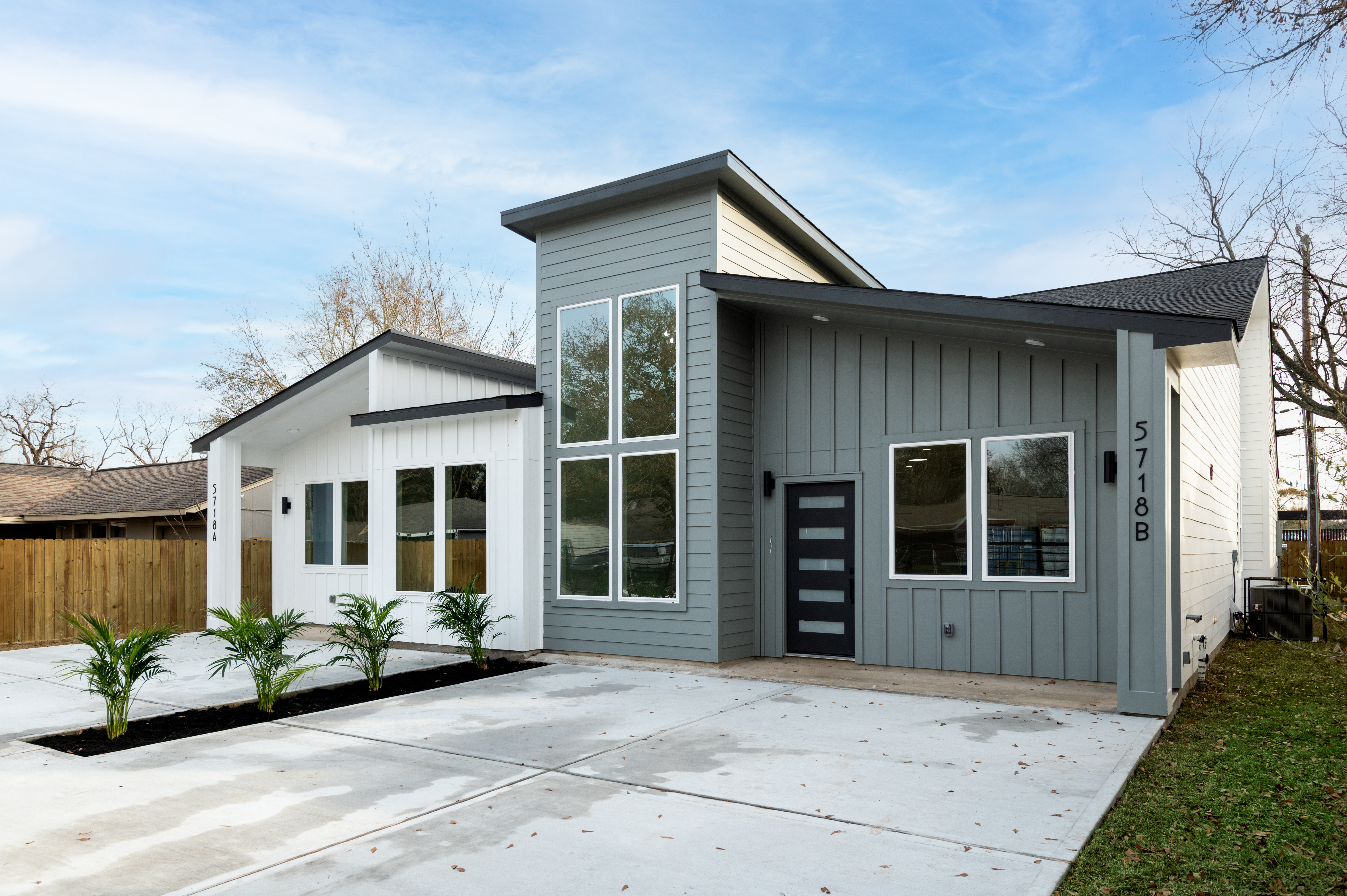 Southwind Street Home - Image 16