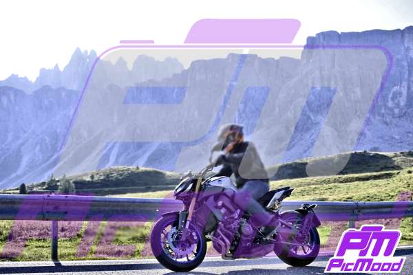 Passo Giau