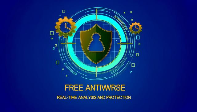 Avast Gratuit : Analyse antivirus et protection temps réel