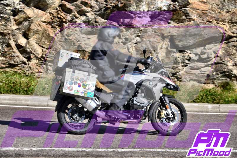 Passo Rombo