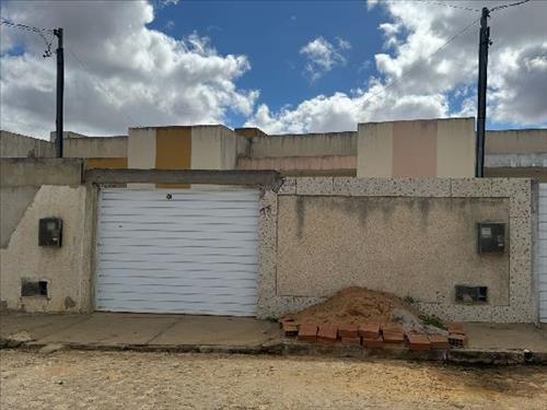 Casa  -   - 52,51m2