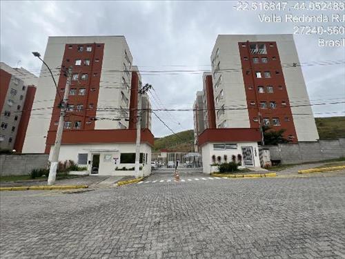 Apartamento  -   - 42,36m2