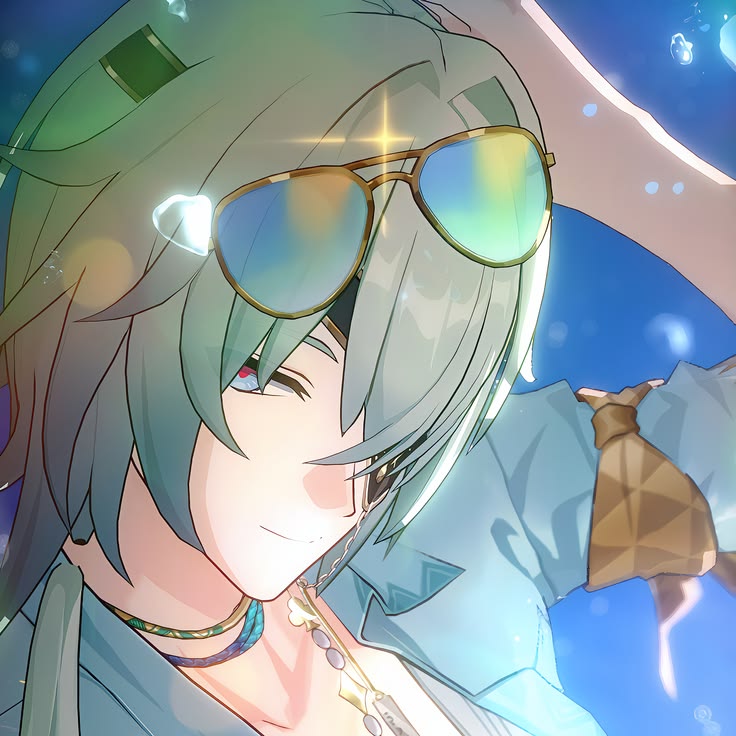 Miru