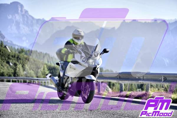 Passo Giau