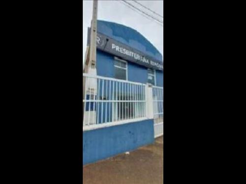 IMÓVEL COMERCIAL MAIRINQUE