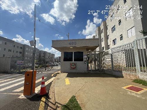 Apartamento      -   - 102,91m2