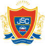 J.S. College, Badaun