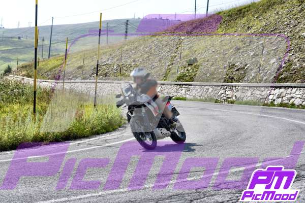 Passo Lanciano
