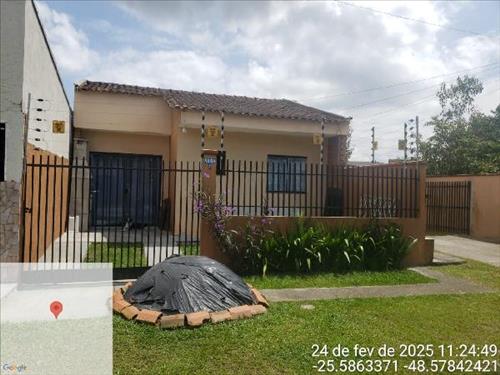 Casa  -   - 42,60m2