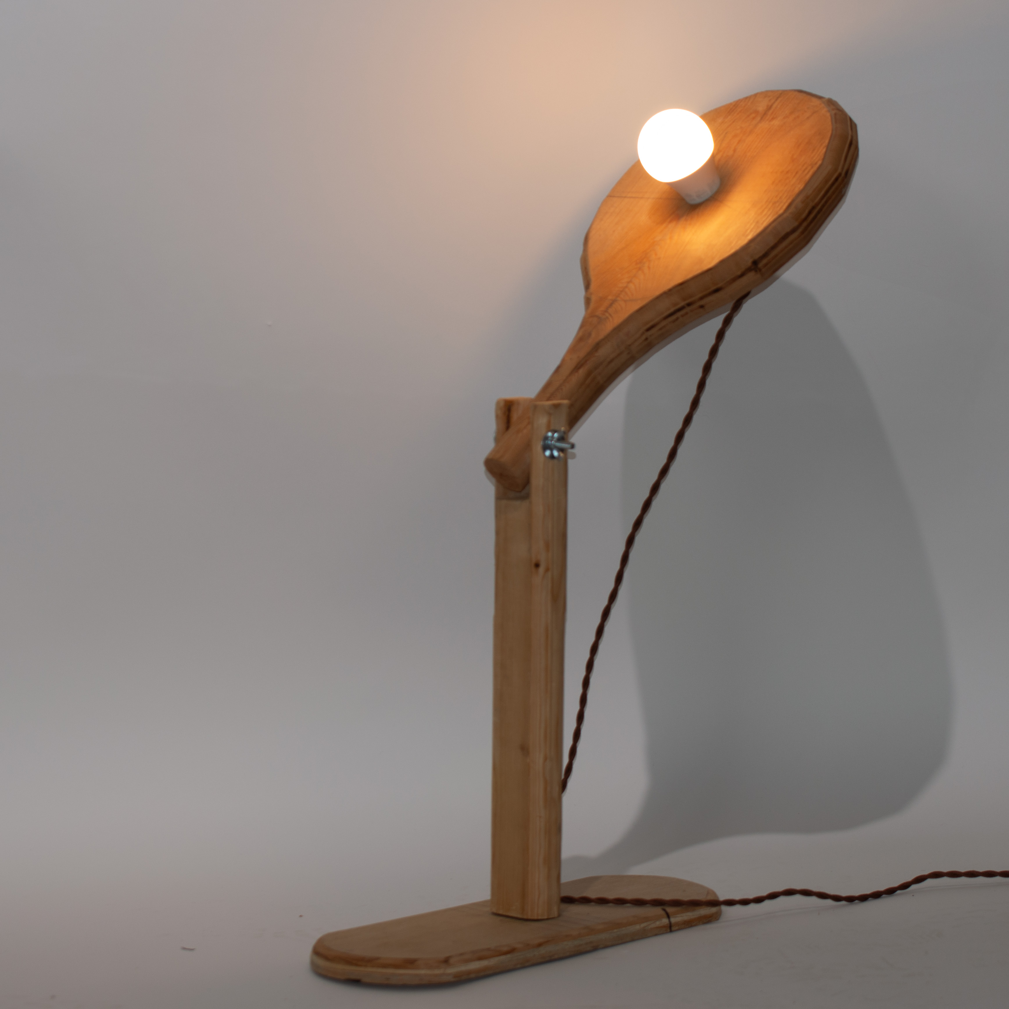 Lamp 6