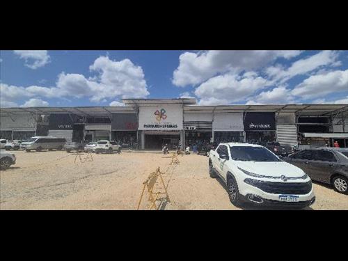 Loja  -   - 16,00m2