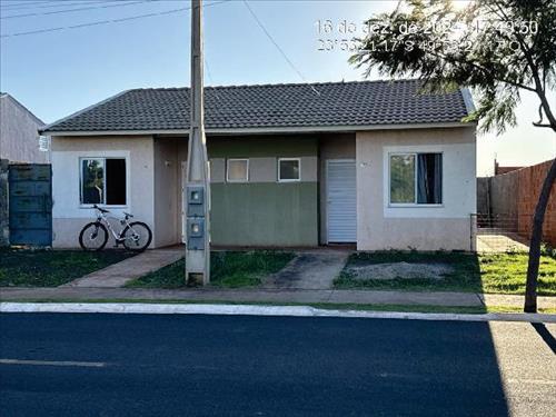 Casa  -   - 303,76m2