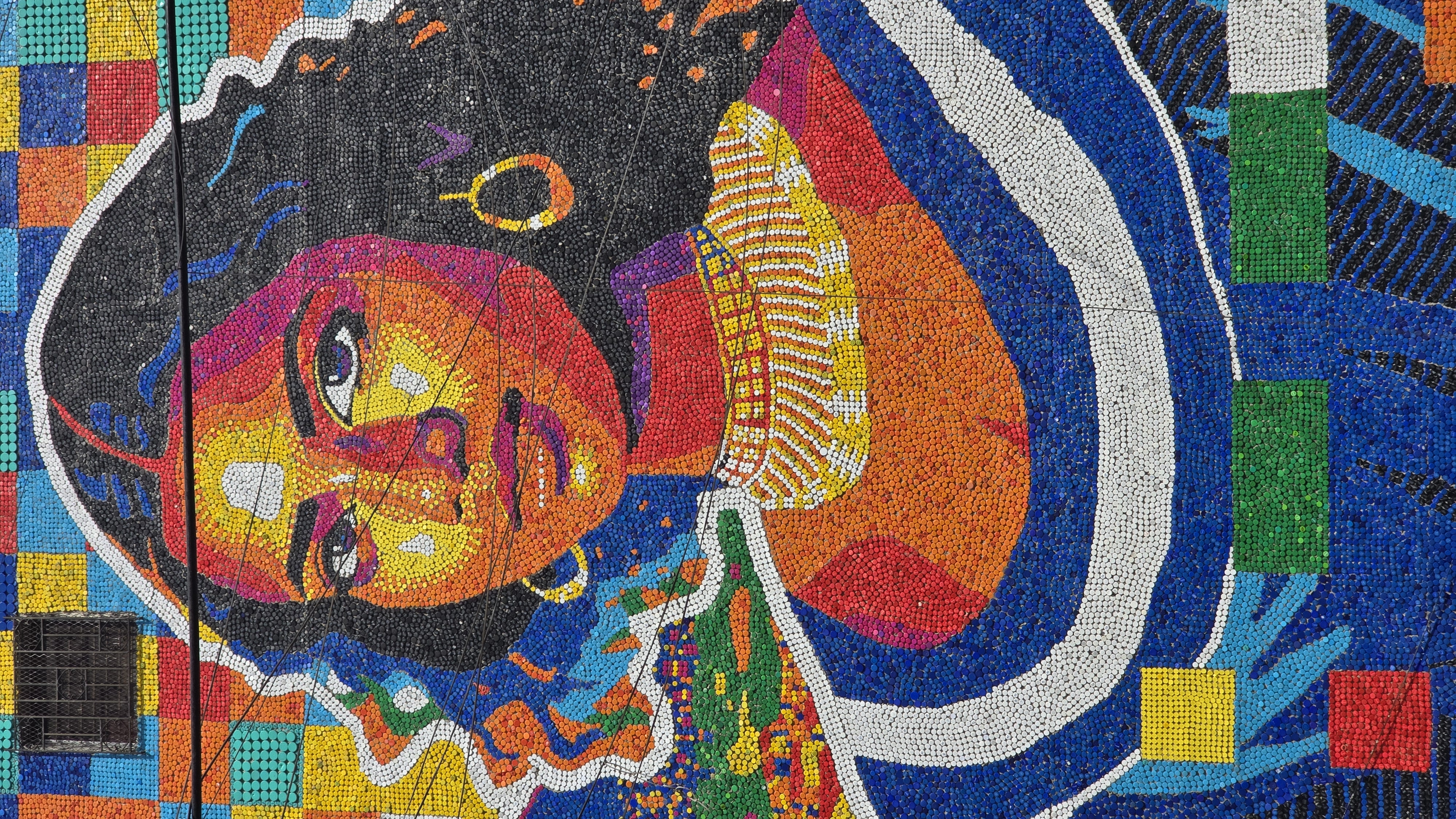 Descripción