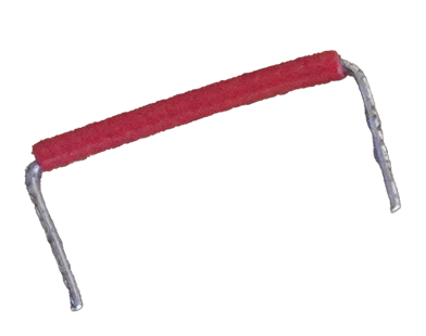 breadboarding jumper wires
