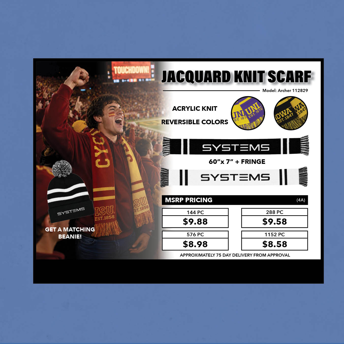 catalog-thumbnail