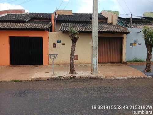 Casa             -   - 84,00m2