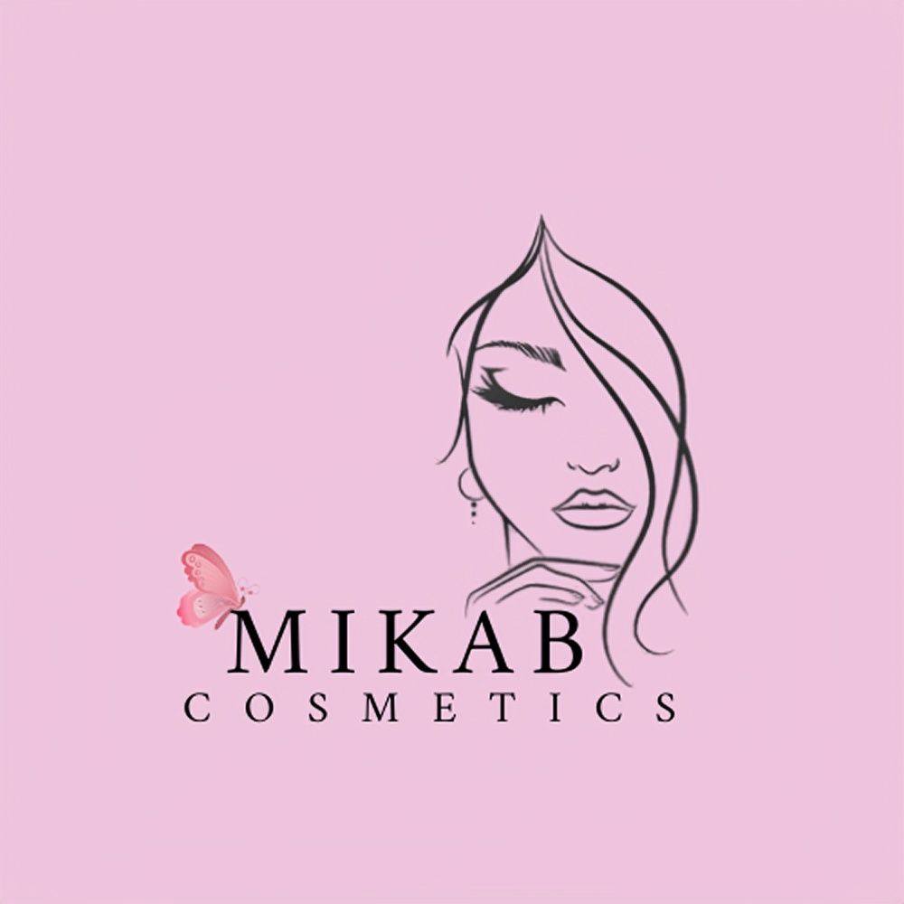 MiK_ab