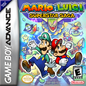 Image of box-art.