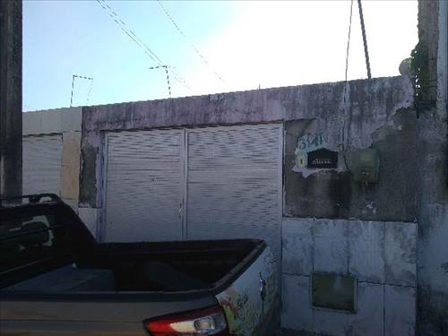 Casa  -   - 71,32m2