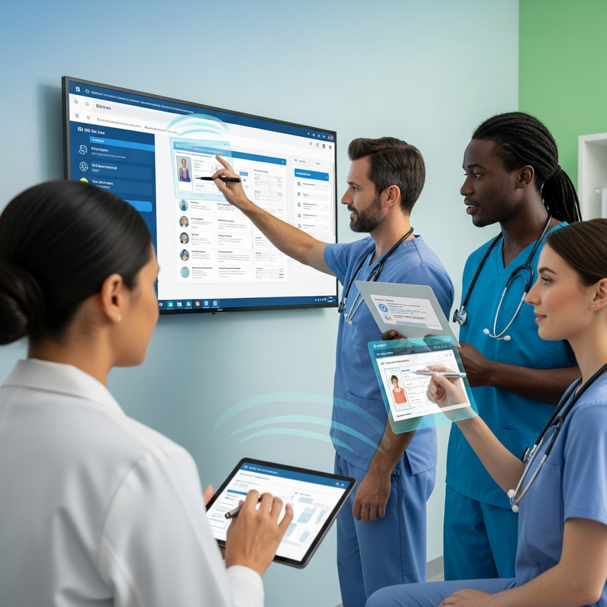 AI Medical Coding: Boost Efficiency & Revenue In 2025