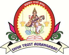 Shivanjali College of Nursing, Ahmednagar