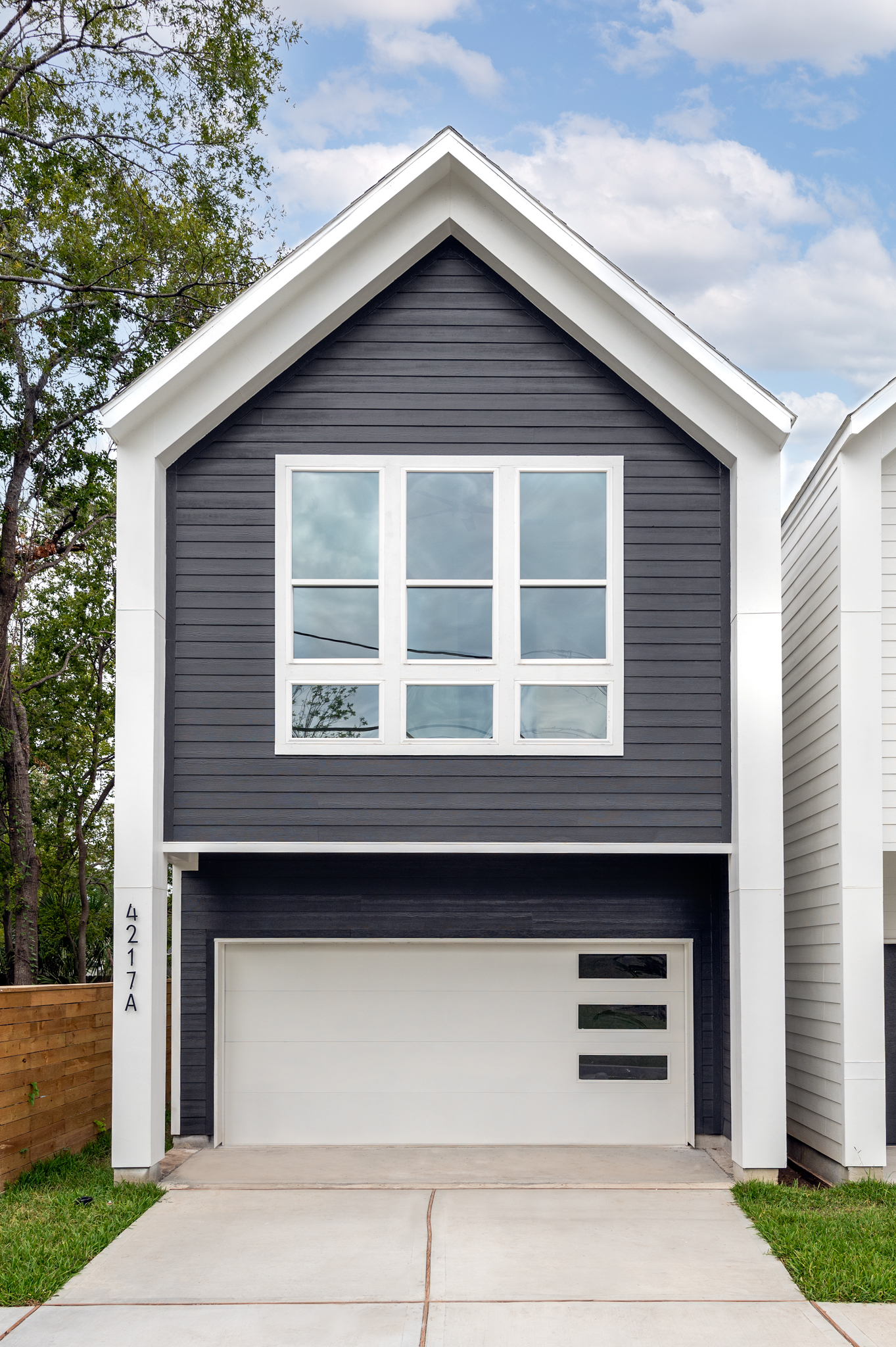 Hare Street Twin Cottages - Image 15