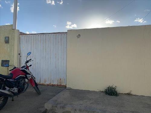 Casa  -   - 55,86m2
