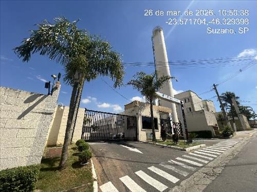 Apartamento      -   - 84,02m2