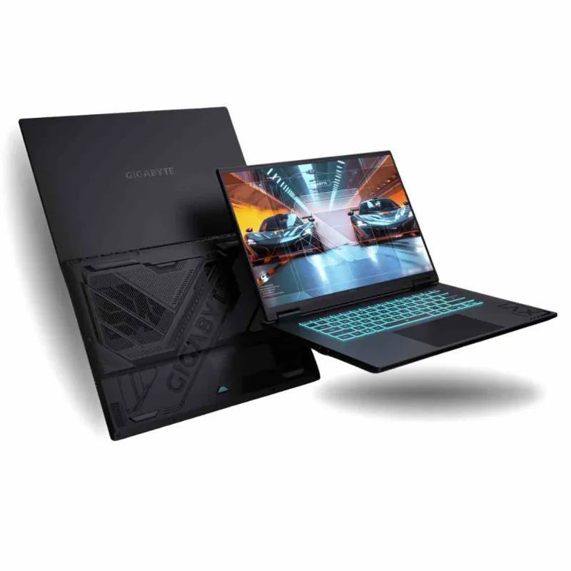 product side