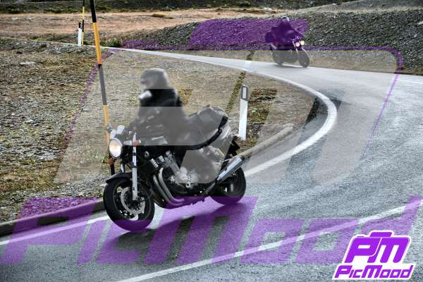 Passo dello Stelvio