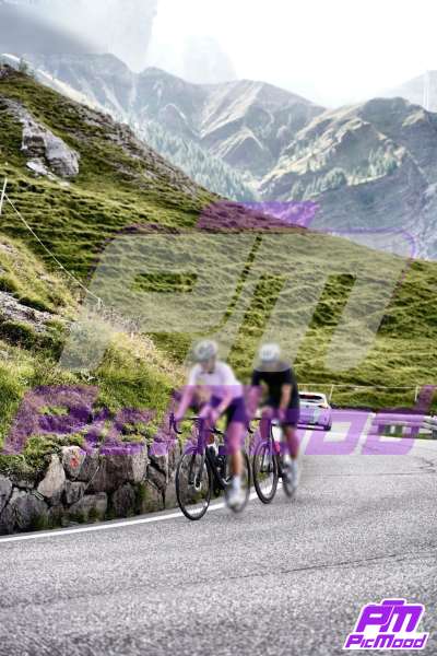 Passo Rolle