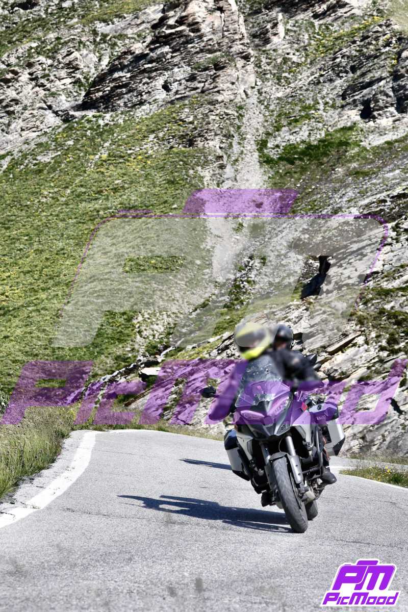 Colle dell'Agnello